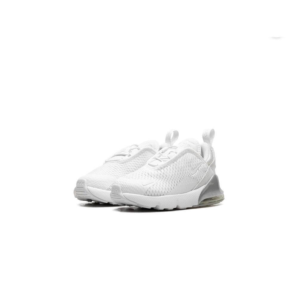 Nike Airmax 270 NIB